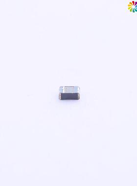 正品ECHU1C102GX5原装1nF ±2% 16V