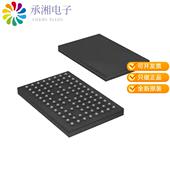 正品 MANAGEMENT POWER TPS659112A2NMAR原装 INTEGRATED