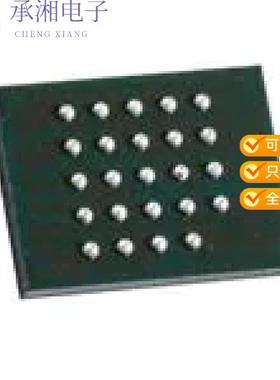 正品MT25TL01GHBB8E12-0AAT原装IC FLSH 1GBIT SPI 133