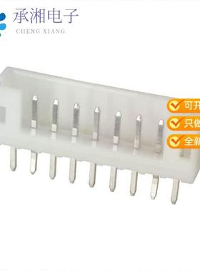 正品B9B-PH-K-S(LF)(SN)原装CONN HEADER VERT 9POS 2MM