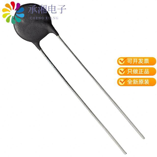 正品SL15 10006原装ICL 10 OHM 20% 6A 16MM