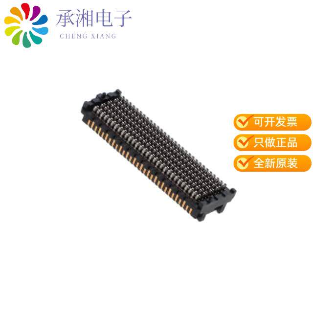 正品SEAM-30-03.5-S-10-2-A-K-TR原装CONN HD ARRAY PL