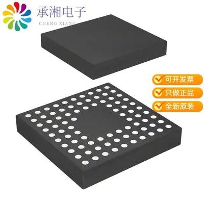 正品R5F56216BDLD#U0原装IC MCU 32BIT 256KB FLASH 85