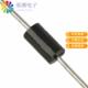 11.3VC 正品 DO15 DIODE 6.4VWM P6KE7V5CA原装 TVS
