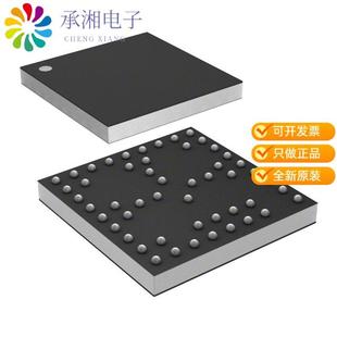 BLUETO NCH RSL10 101WC51 正品 TXRX ABG原装 MCU