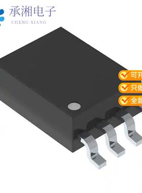 正品MUSES8920E原装IC AUDIO 2 CIRCUIT 8SOP