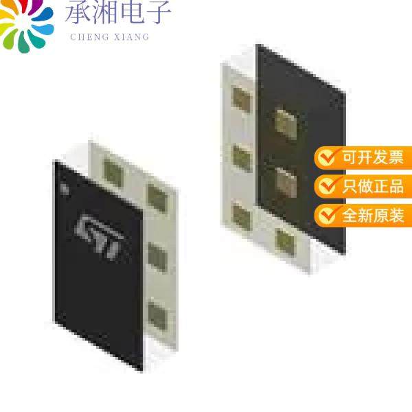 正品BAL-UWB-01E3原装BALUN FOR UWB 3HGZ TO 8GHZ