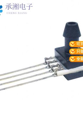 正品HSCSANN015PAAA5原装SENSOR PRES 5V SIP