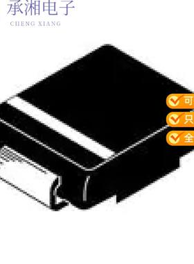 全新NRVBA320NT3G正品DIODE SCHOTTKY 2A 20V SMA2