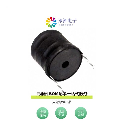 原装AIRD-01-331K|AIRD-01-470K|AIRD-02-122K