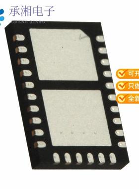 正品LT3690HUFE#PBF原装IC REG BUCK ADJUSTABLE 4A 26