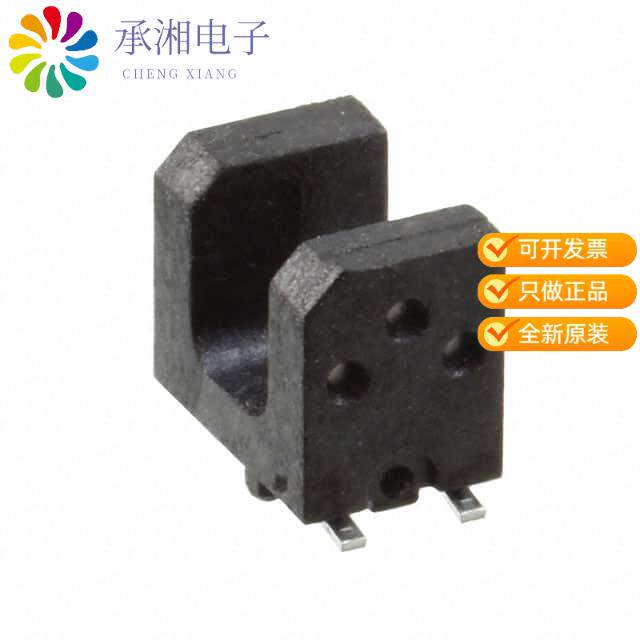 正品RPI-0352E原装SENSOR OPT SLOT PHOTOTRANS MODUL