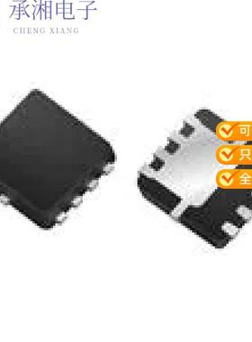 正品NTTFS5C478NLTAG原装AFSM T6 40V LL U8FL