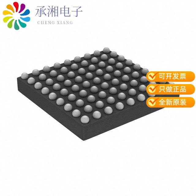 正品TPS659121YFFT原装IC PMU MGMT 81DSBGA