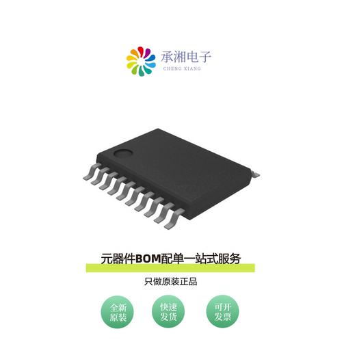 原装CS8421-CZZR|CS8421-CZZ|CS8422-CNZ
