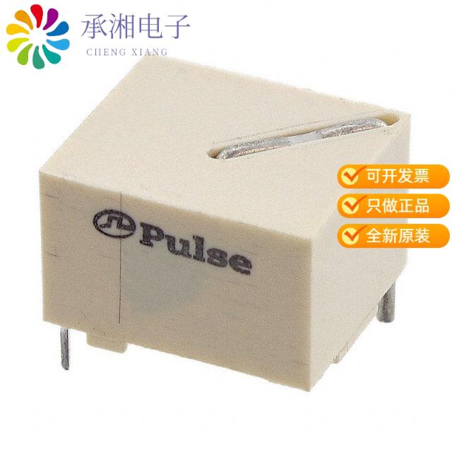 正品FIS155NL原装CURR SENSE XFMR 1:500 25A T/H