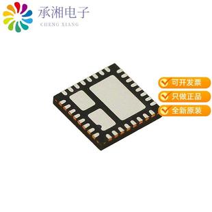 SYNC LNR BUCK REG GE3原装 SIC403ACD 正品