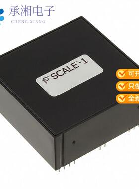 全新IGD515EI正品IC GATE DRVR HI/LOW SIDE MODULE