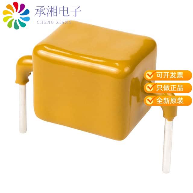 正品PTVS10-380C-TH原装TVS DIODE 380VWM 520VC