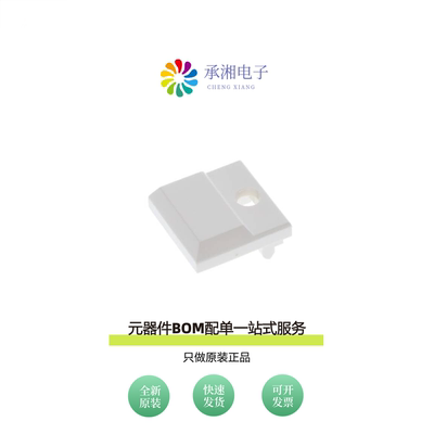 原装STKLWH|T101J1ABE2|T101J1AVBE2