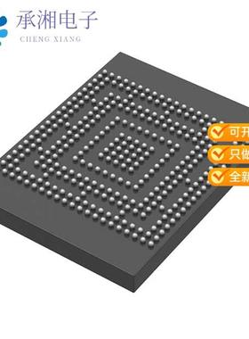 正品M2S090TS-1FCS325原装IC SOC CORTEX-M3 166MHZ 32