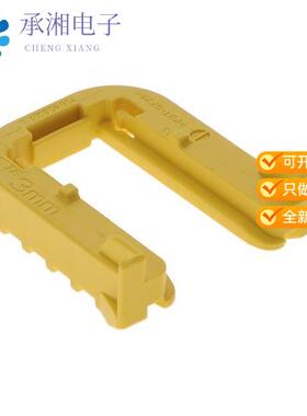 正品1564562-1原装SLIDE,GROUP D