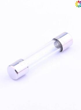 正品0312008.MXP原装250VAC 8A 快断