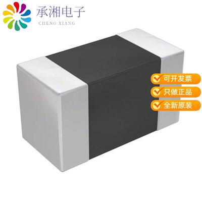 全新B57352V5104F360正品THERM NTC 100KOHM 4386K 0603