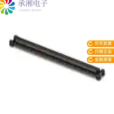 正品2357739-2原装16G,05FH,REC,22OPIN,4H,HT W/ CAP