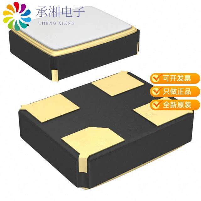 正品ABM11W-101-32.0000MHZ-T3原装CRYSTAL 32.0000MHZ,电子元器件市场,蓝牙模块,淘宝优惠券,粉丝福利购,淘宝优惠卷