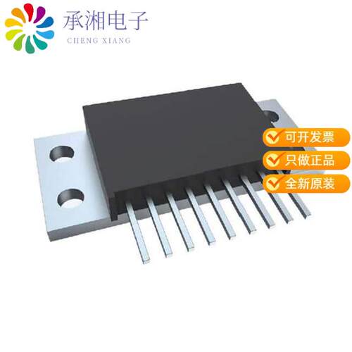 全新153CMQ100正品DIODE MOD SCHOTT 100V 150A TO249
