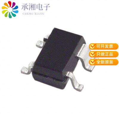 正品ADM6711ZAKSZ-REEL7原装IC SUPERVISOR 1 SC70-4