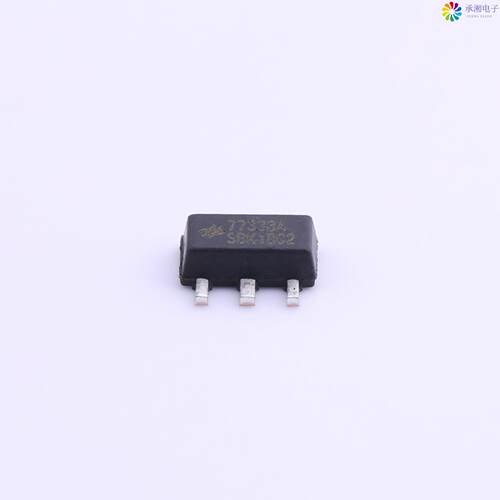 全新HT7733BA正品HT7733BA