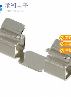 正品S2711-46R原装SMT RFI CLIP 1900/TR (T&R)