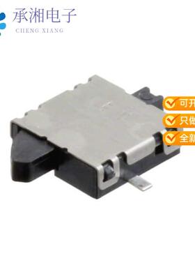正品ESE-31R15T原装SWITCH DETECTOR SPST-NO 10MA 5V