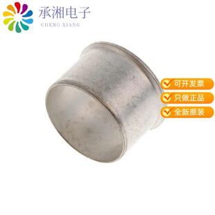 正品1587724-2原装OUTER FERRULE, SIZE B, HVA280