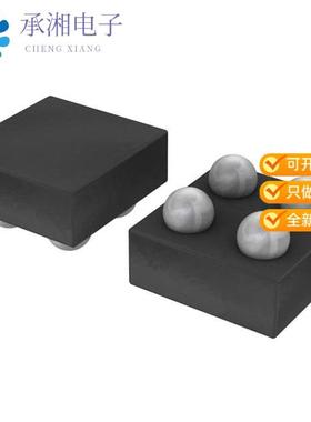 正品NCP161AFCT514T2G原装IC REG LINEAR 5.14V 450MA