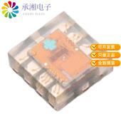 SI1153 AMBIENT AB00 SENSOR 正品 940NM GMR原装 OPT