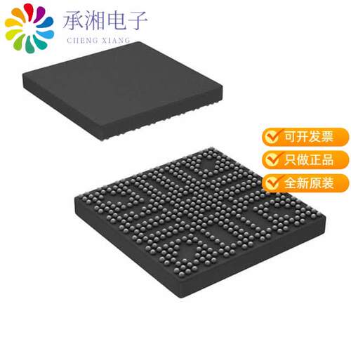 全新AM3703CUS正品IC MPU SITARA 800MHZ 423FCBGA