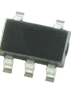 正品XC6219B282MR-G原装2.8V固定输出 7V 2.8V 240mA