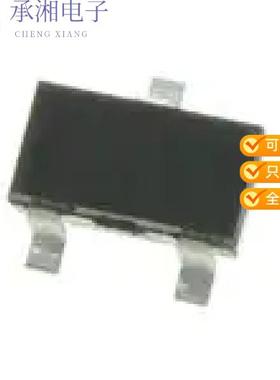 正品AH3367Q-W-7原装MAGNETIC SWITCH HALL UNIPOL SC59