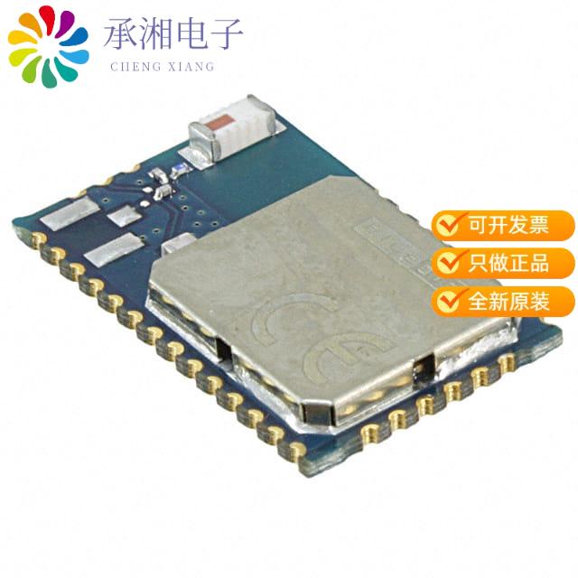 正品WF111-A-V1原装RX TXRX MODULE WIFI CHIP SMD