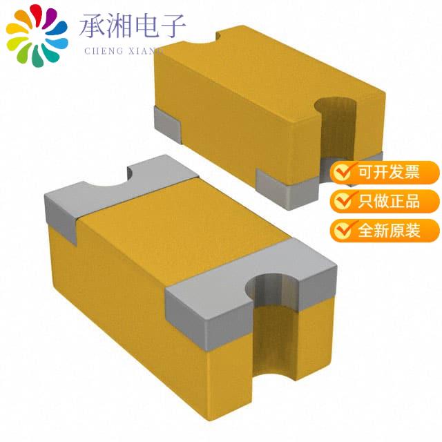 正品XGD10603MR原装TVS DIODE 32VWM 40VC 0603