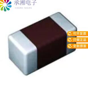 全新HMK325BJ224MN-T正品CAP CER 0.22UF 100V X7R 1210
