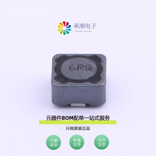 原装SCDS74T-6R8M-N|SDS0402T-101M-N|SDS0402T-150M-N
