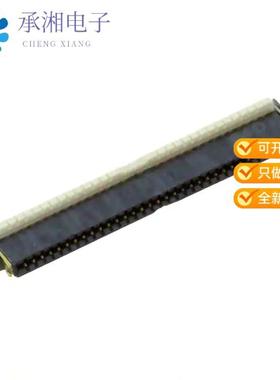 正品AYF533235原装CONN FFC FPC 32POS 0.50MM R/A