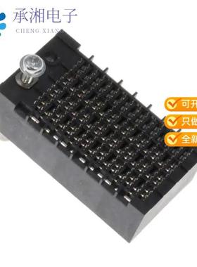 正品2007831-1原装IMP100S,H,V4P16C,RG,LEW39,4.5