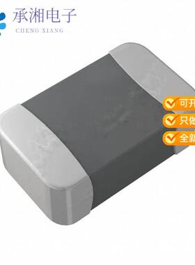 全新NTCG203FH222JT1正品THERM NTC 2.2KOHM 3248K 0805