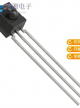 正品TSSP4P38原装SENSOR REMOTE REC 38.0KHZ 45M