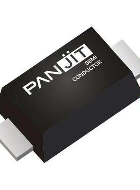 正品SS2040FL_R1_00001原装肖特基二极管 Single VR=40